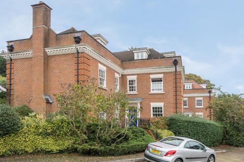 5 bedroom semi-detached house for sale, Dickenswood Close, Crystal Palace