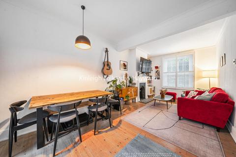 52 Morley Avenue, London, N22 6NG