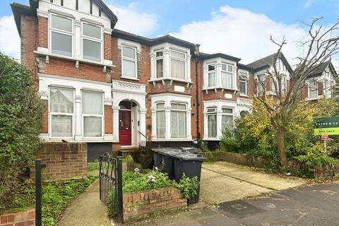 1 bedroom flat for sale, The Drive, ILFORD, IG1