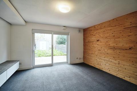 1 bedroom flat for sale, The Drive, ILFORD, IG1