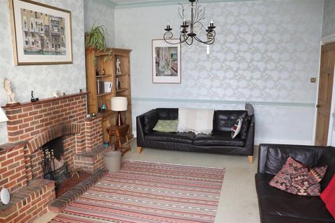 6 bedroom semi-detached house for sale, Leigh Road, Walsall