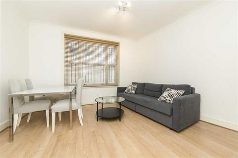 2 bedroom flat to rent, Marylebone Street, London W1G