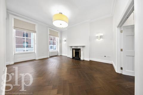 1 bedroom flat to rent, Gower Street, Bloomsbury, WC1E