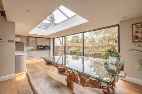 5 bedroom barn conversion for sale, Britwell Road, Burnham SL1