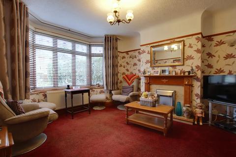 3 bedroom detached house for sale, GUDGE HEATH LANE, FAREHAM