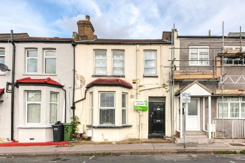 1 bedroom flat for sale, Belle Vue Park, Thornton Heath, CR7