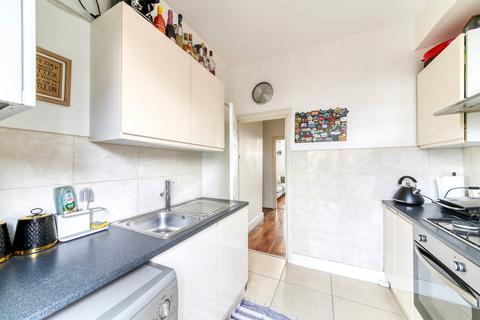 1 bedroom flat for sale, Belle Vue Park, Thornton Heath, CR7