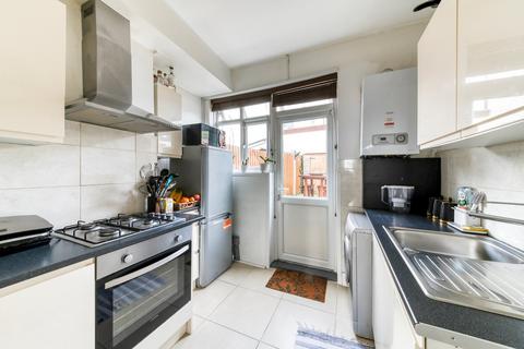 1 bedroom flat for sale, Belle Vue Park, Thornton Heath, CR7