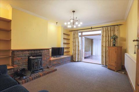 4 bedroom semi-detached house for sale, Plough Lane