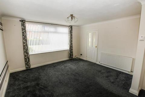 3 bedroom end of terrace house to rent, Woodhill Close, Anlaby, HU10