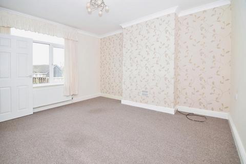 2 bedroom end of terrace house for sale, Hallyburton Road, Heeley Green, Sheffield, S2 3LE