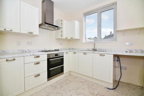 2 bedroom end of terrace house for sale, Hallyburton Road, Heeley Green, Sheffield, S2 3LE