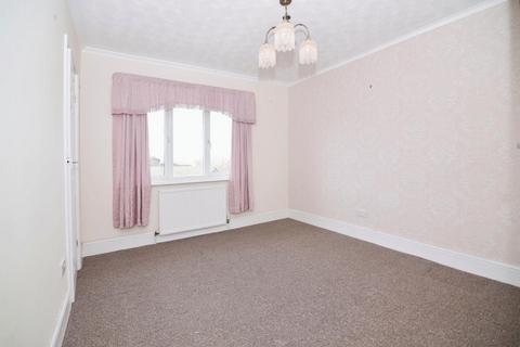 2 bedroom end of terrace house for sale, Hallyburton Road, Heeley Green, Sheffield, S2 3LE