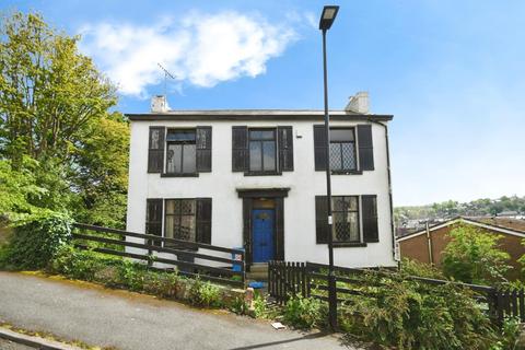 107 Kent Road, Sheffield, S8 9RL