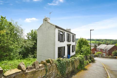 107 Kent Road, Sheffield, S8 9RL