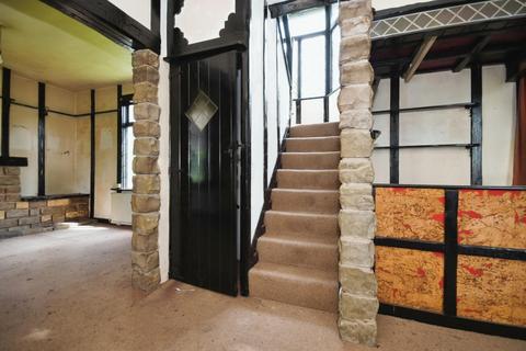 107 Kent Road, Sheffield, S8 9RL