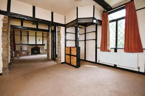 107 Kent Road, Sheffield, S8 9RL