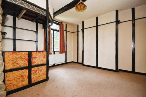 107 Kent Road, Sheffield, S8 9RL