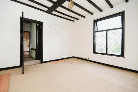 107 Kent Road, Sheffield, S8 9RL