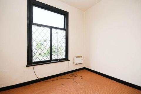 107 Kent Road, Sheffield, S8 9RL