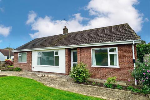 3 bedroom detached bungalow for sale, Chapelfield Close, Catfield, NR29