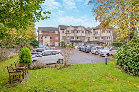 1 bedroom apartment for sale, William Court Overnhill Road, Bristol