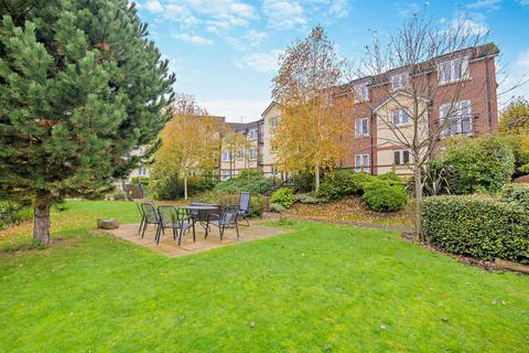 1 bedroom apartment for sale, William Court Overnhill Road, Bristol