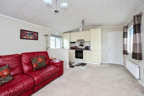 2 bedroom park home for sale, Downsview Park, Henfield BN5