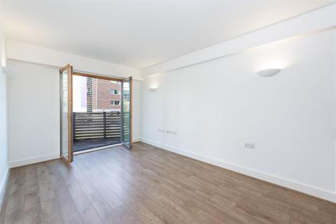 2 bedroom apartment to rent, Brighton Belle, Brighton BN1