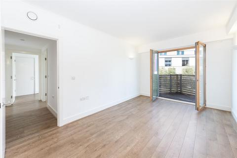 2 bedroom apartment to rent, Brighton Belle, Brighton BN1