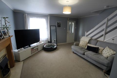 3 bedroom terraced house for sale, The Green, Saltash PL12