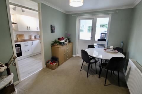 3 bedroom terraced house for sale, The Green, Saltash PL12