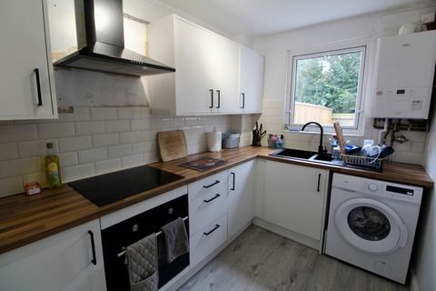 3 bedroom terraced house for sale, The Green, Saltash PL12