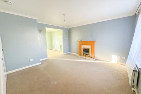 3 bedroom terraced house for sale, The Green, Saltash PL12