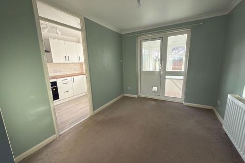 3 bedroom terraced house for sale, The Green, Saltash PL12