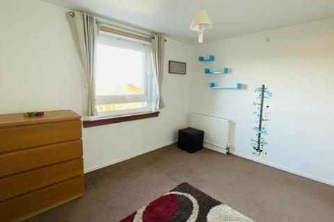 2 bedroom flat to rent, Hutchison House, Edinburgh EH14