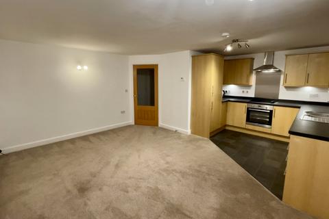 2 bedroom flat to rent, Whitehall Road, Bradford BD11