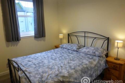 2 bedroom flat to rent, Chapel Street, Aberdeen AB10