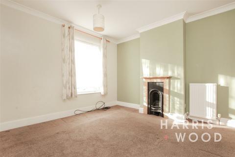 2 bedroom terraced house for sale, Morant Road, Colchester, Essex, CO1