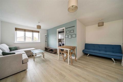 1 bedroom flat for sale, Bernard Ashley Drive, London SE7