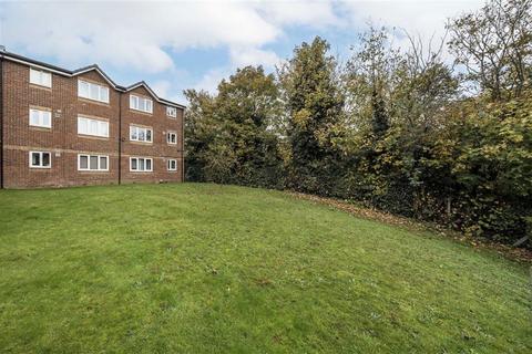 1 bedroom flat for sale, Bernard Ashley Drive, London SE7