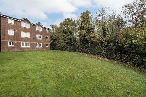 37 Bernard Ashley Drive, London, SE7 7UB