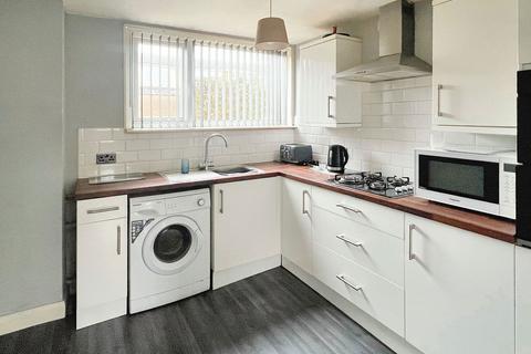 3 bedroom townhouse for sale, Brookdale, Widnes