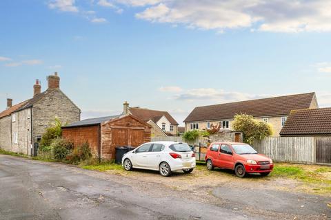 2 bedroom terraced house for sale, Row Lane, Somerton TA11