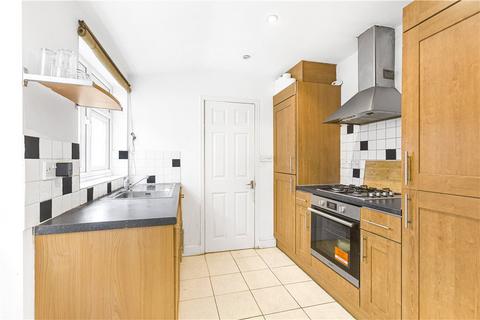 2 bedroom terraced house for sale, Strode Street, Egham, Surrey, TW20