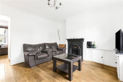 2 bedroom terraced house for sale, Strode Street, Egham, Surrey, TW20