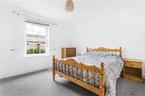 2 bedroom terraced house for sale, Strode Street, Egham, Surrey, TW20