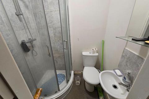 1 bedroom flat for sale, Sunbridge Road, Bradford BD1