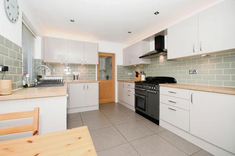 5 bedroom house for sale, Prospect Road, Bradway, Sheffield, S17 4JD