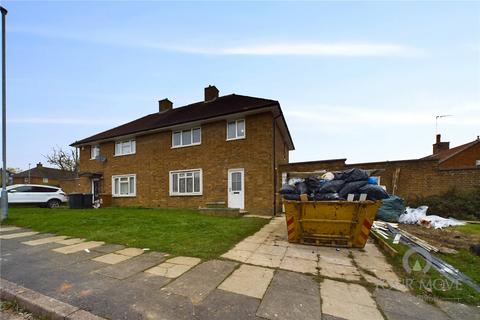 3 bedroom semi-detached house to rent, Welland Way, Northamptonshire NN5